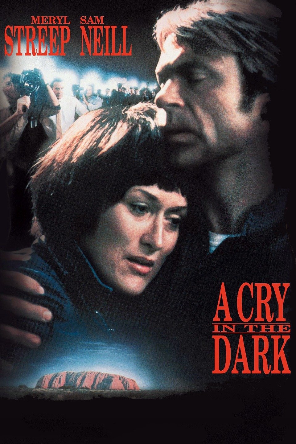 A Cry in the Dark (1988) [184492] (A1737669666) [[Movies]] --Plex--